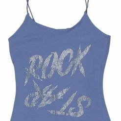 WOMENS DRESSES GIRLFRIEND MINI DRESS-CHAMBRAY Best Seller