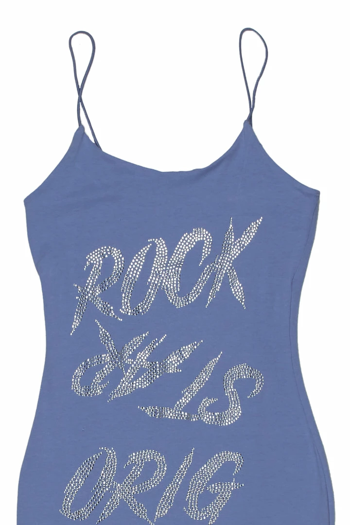 Buy 🎁 WOMENS 👗 DRESSES GIRLFRIEND MINI 👗 DRESS-CHAMBRAY Best Seller 🔥 2 WOMENS DRESSES GIRLFRIEND MINI DRESS-CHAMBRAY Best Seller