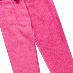 GIRLS TRACK SETS GIRLS TINSLEY TRACK SET-PINK