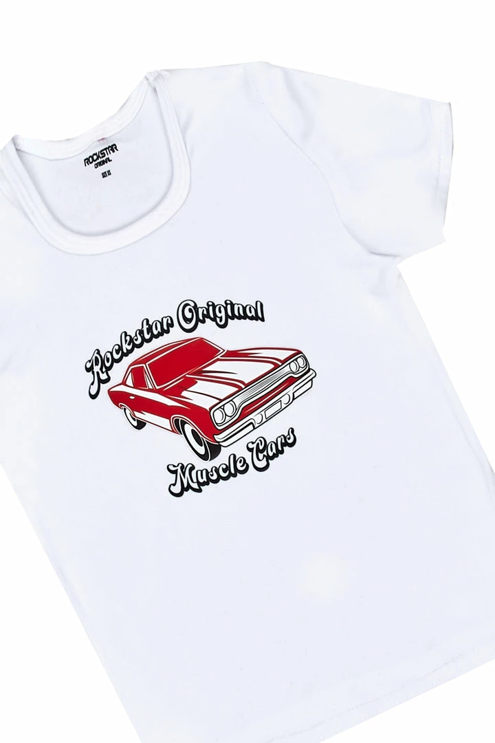 Cheapest 💯 GIRLS DENIM SET New Arrivals 👧 Girls Claudia White Denim Short Set ⭐ 3 GIRLS DENIM SET New Arrivals Girls Claudia White Denim Short Set