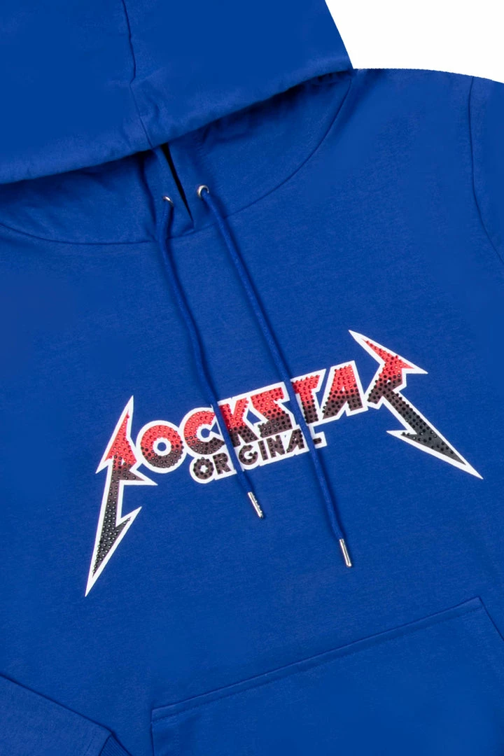 Top 10 👏 MENS TRACK SETS GLOC TRACK SET-ROYAL BLUE 🎁 2 MENS TRACK SETS GLOC TRACK SET-ROYAL BLUE