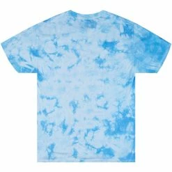MENS TEES HALFORD T-SHIRT-LIGHT BLUE