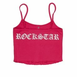 Coupon ๐ WOMENS TOPS HENLEE TANK TOP-FUCHSIA Best Seller โ๏ธ 5 WOMENS TOPS HENLEE TANK TOP-FUCHSIA Best Seller