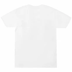 Best Sale 🔥 MENS TEES HUTTON GRAPHIC T-SHIRT-WHITE Tops ✨ 5 MENS TEES HUTTON GRAPHIC T-SHIRT-WHITE Tops