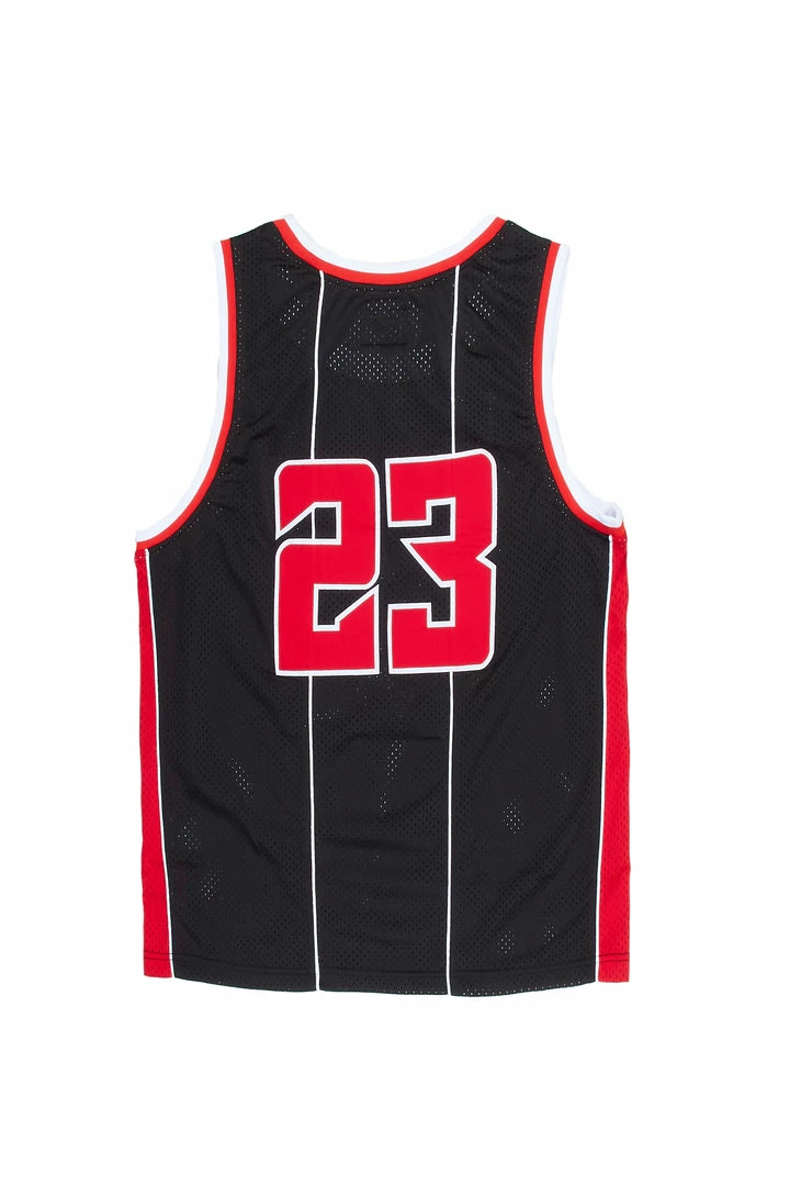 Hot Sale 🔥 MENS TANKS HYLAND JERSEY- BLACK 🔥 3 MENS TANKS HYLAND JERSEY- BLACK