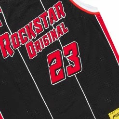 Best Sale 😀 MENS SHORT SETS Track Sets HYLAND SHORT SET-BLACK 🛒 7 MENS SHORT SETS Track Sets HYLAND SHORT SET-BLACK