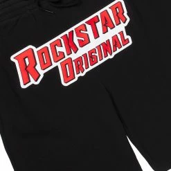 Best Sale 😀 MENS SHORT SETS Track Sets HYLAND SHORT SET-BLACK 🛒 8 MENS SHORT SETS Track Sets HYLAND SHORT SET-BLACK