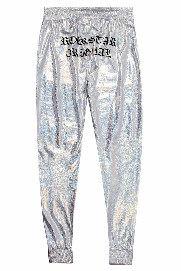 Outlet 😉 WOMENS PANTS HARLOW PANT-SILVER Best Seller 🥰 2 WOMENS PANTS HARLOW PANT-SILVER Best Seller