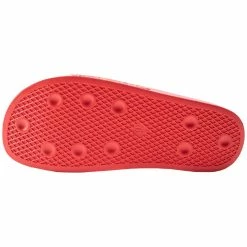 BOYS ACCESSORIES KIDS IMPERIAL SLIDES-RED New Arrivals