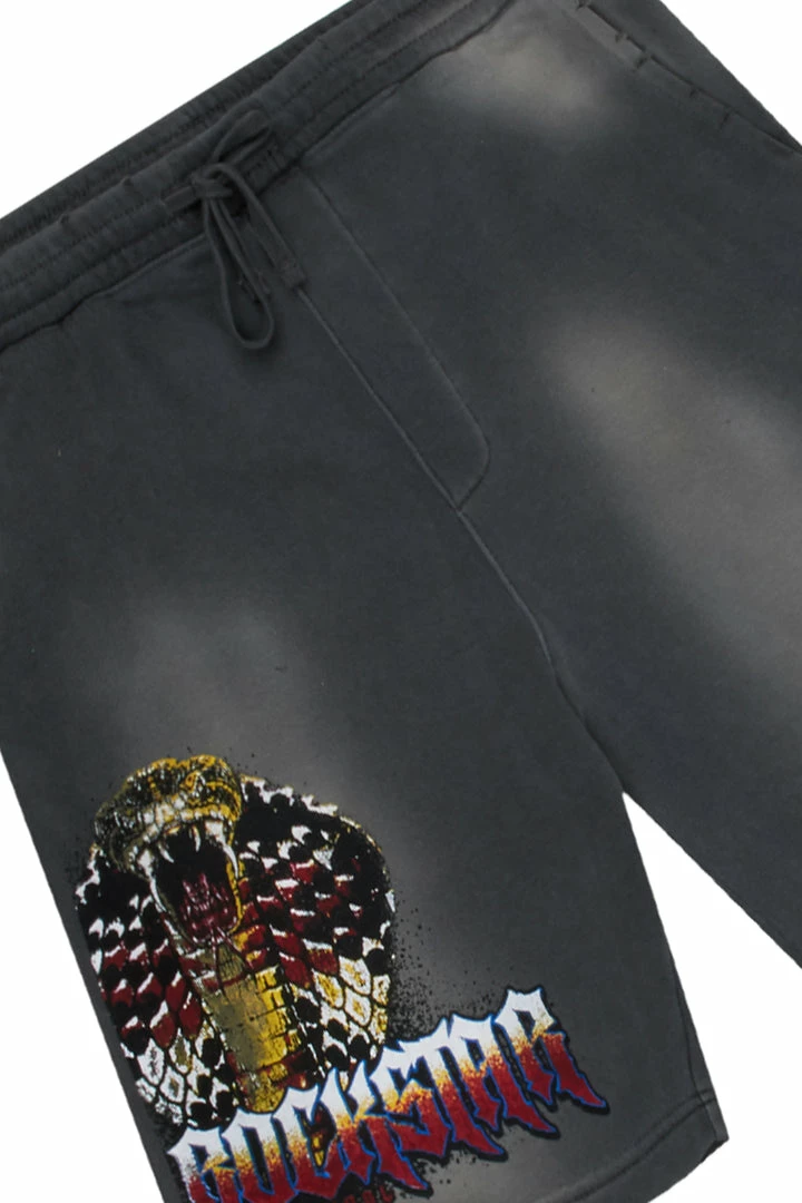 Cheapest π MENS SHORT SETS JETHRO SHORT SET-GREY Track Sets π₯° 2 MENS SHORT SETS JETHRO SHORT SET-GREY Track Sets