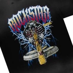 Cheapest π MENS SHORT SETS JETHRO SHORT SET-GREY Track Sets π₯° 6 MENS SHORT SETS JETHRO SHORT SET-GREY Track Sets