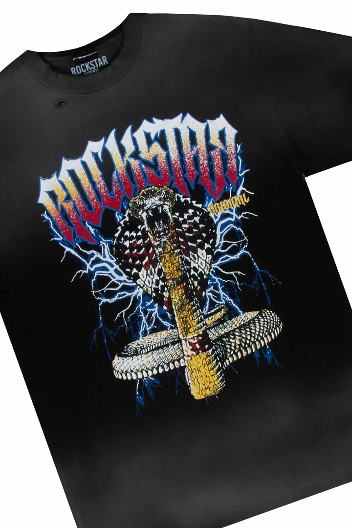 Cheapest π MENS SHORT SETS JETHRO SHORT SET-GREY Track Sets π₯° 3 MENS SHORT SETS JETHRO SHORT SET-GREY Track Sets