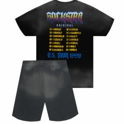 Cheapest π MENS SHORT SETS JETHRO SHORT SET-GREY Track Sets π₯° 7 MENS SHORT SETS JETHRO SHORT SET-GREY Track Sets