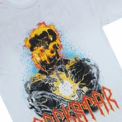 Cheap ⌛ MENS TRACK SETS FREDDI T-SHIRT/JOGGER SET-WHITE 😍 7 MENS TRACK SETS FREDDI T-SHIRT/JOGGER SET-WHITE