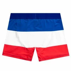 MENS ACCESSORIES JALEN UNDERWEAR-BLUE