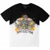 MENS TEES JUDE GRAPHIC T-SHIRT