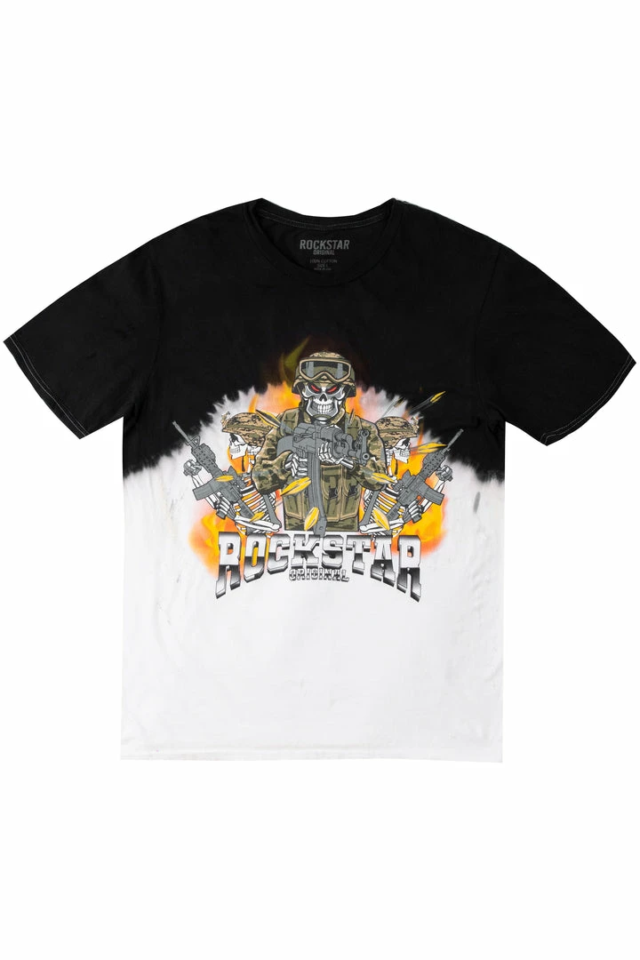 Best reviews of ๐ MENS TEES JUDE GRAPHIC T-SHIRT โค๏ธ 1 MENS TEES JUDE GRAPHIC T-SHIRT