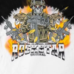 Best reviews of ๐ MENS TEES JUDE GRAPHIC T-SHIRT โค๏ธ 14 MENS TEES JUDE GRAPHIC T-SHIRT