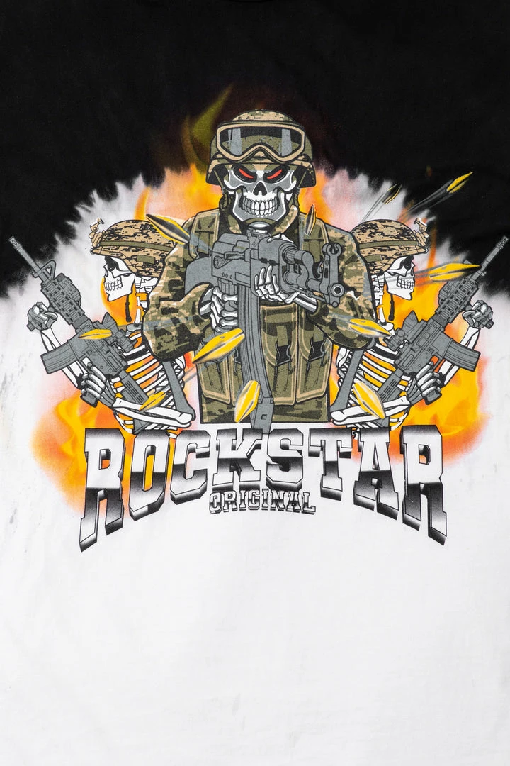 Best reviews of ๐ MENS TEES JUDE GRAPHIC T-SHIRT โค๏ธ 6 MENS TEES JUDE GRAPHIC T-SHIRT