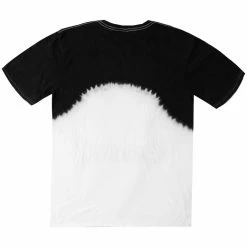 Best reviews of ๐ MENS TEES JUDE GRAPHIC T-SHIRT โค๏ธ 17 MENS TEES JUDE GRAPHIC T-SHIRT