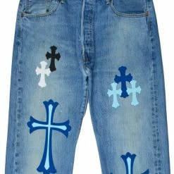 Flash Sale ✔️ MENS 👖 JEANS Denim KLIFF PRINTED VINTAGE JEAN-LIGHT WASH 🛒 14 MENS JEANS Denim KLIFF PRINTED VINTAGE JEAN-LIGHT WASH