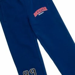 Wholesale 🌟 BOYS TRACK SETS KIDS DEVIN TRACK SET- NAVY 🥰 6 BOYS TRACK SETS KIDS DEVIN TRACK SET- NAVY