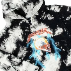 BOYS TRACK SETS KIDS SAGE TRACK SET-BLACK New Arrivals