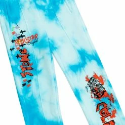 Wholesale 🎁 BOYS TRACK SETS KIDS ZAYDEN TRACK SET-BLUE New Arrivals ✔️ 6 BOYS TRACK SETS KIDS ZAYDEN TRACK SET-BLUE New Arrivals