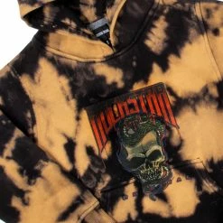 BOYS TRACK SETS KIDS LANDO TRACK SET-BLACK