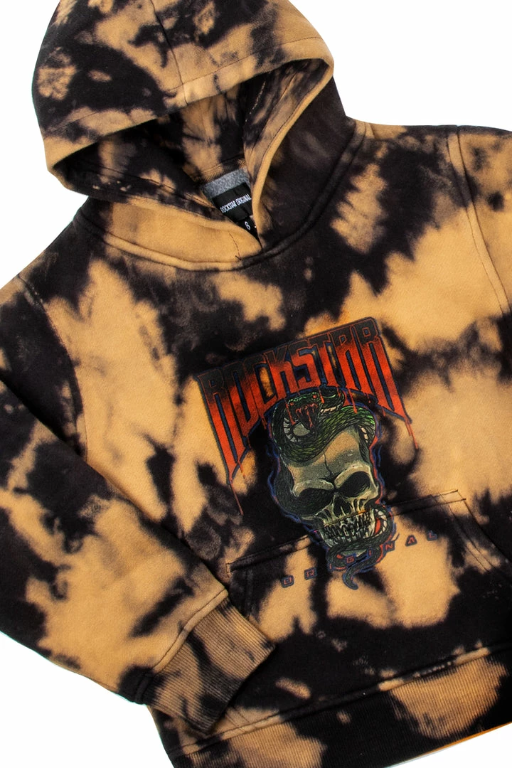 New π BOYS TRACK SETS KIDS LANDO TRACK SET-BLACK β 2 BOYS TRACK SETS KIDS LANDO TRACK SET-BLACK