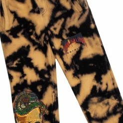 New π BOYS TRACK SETS KIDS LANDO TRACK SET-BLACK β 6 BOYS TRACK SETS KIDS LANDO TRACK SET-BLACK