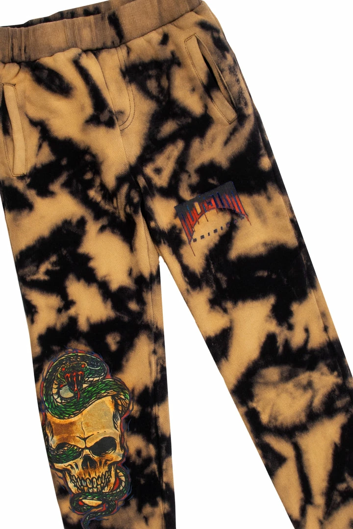 New π BOYS TRACK SETS KIDS LANDO TRACK SET-BLACK β 3 BOYS TRACK SETS KIDS LANDO TRACK SET-BLACK