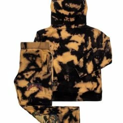 New π BOYS TRACK SETS KIDS LANDO TRACK SET-BLACK β 7 BOYS TRACK SETS KIDS LANDO TRACK SET-BLACK