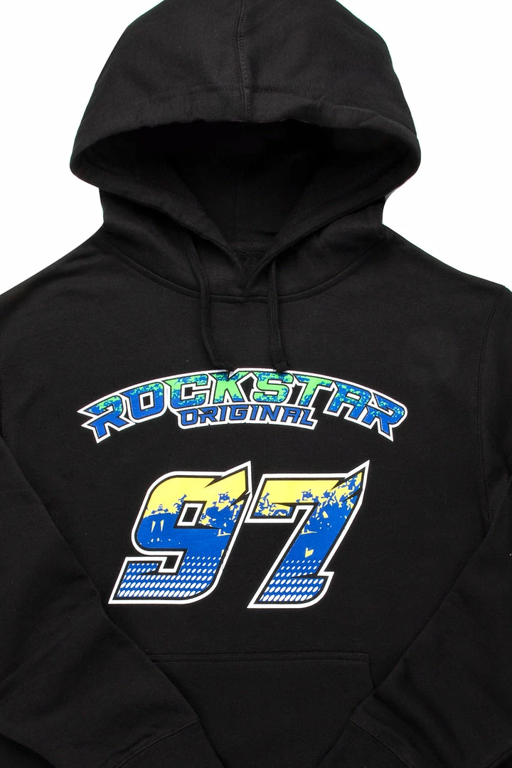 Best reviews of 😍 MENS HOODIES & SWEATSHIRTS KODY GRAPHIC HOODIE-BLACK Tops 😉 2 MENS HOODIES & SWEATSHIRTS KODY GRAPHIC HOODIE-BLACK Tops