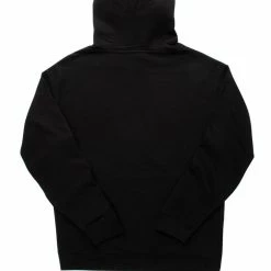 Best reviews of 😍 MENS HOODIES & SWEATSHIRTS KODY GRAPHIC HOODIE-BLACK Tops 😉 5 MENS HOODIES & SWEATSHIRTS KODY GRAPHIC HOODIE-BLACK Tops