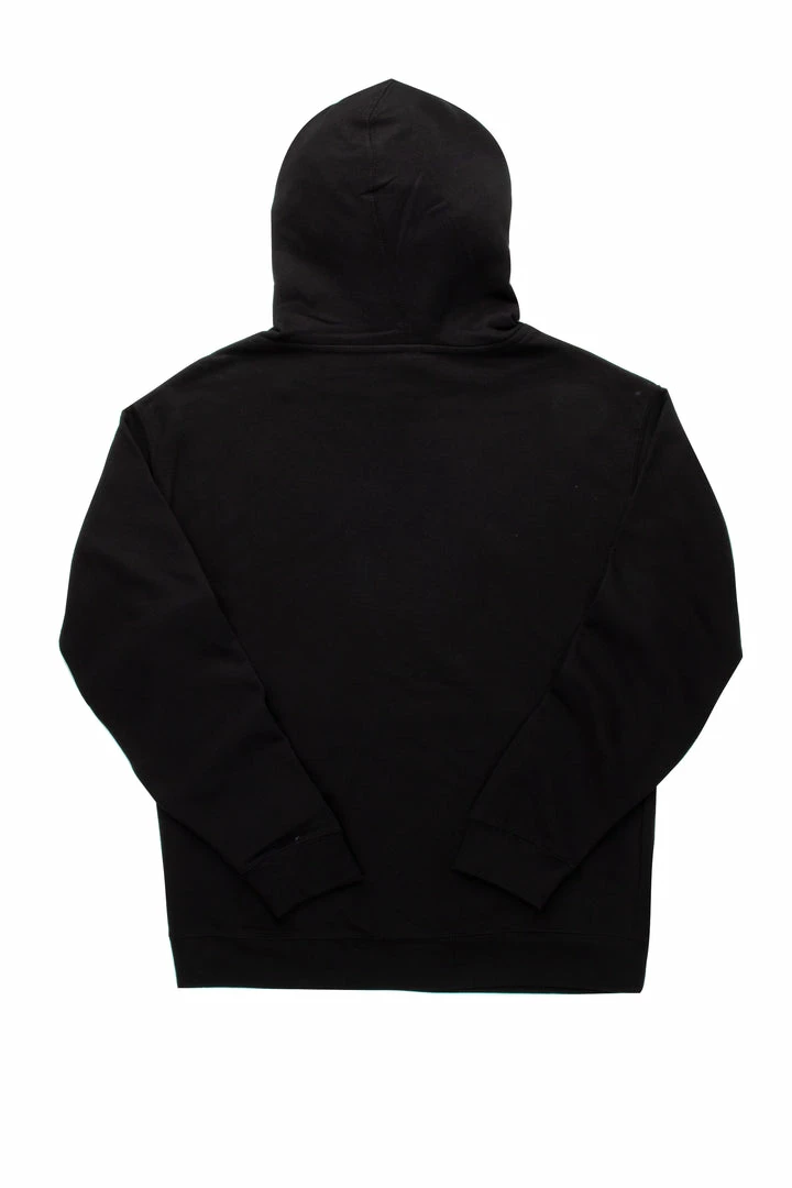 Best reviews of 😍 MENS HOODIES & SWEATSHIRTS KODY GRAPHIC HOODIE-BLACK Tops 😉 3 MENS HOODIES & SWEATSHIRTS KODY GRAPHIC HOODIE-BLACK Tops