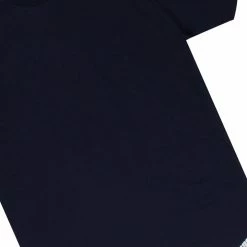 MENS TEES KON T-SHIRT-NAVY Tops
