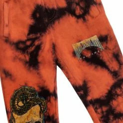 BOYS TRACK SETS KIDS LANDO TRACK SET-RED New Arrivals