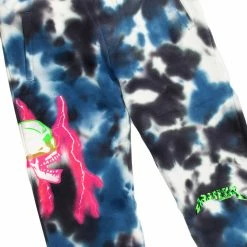 BOYS TRACK SETS New Arrivals KIDS SAGE TRACK SET-BLUE