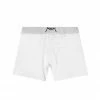 BOYS ACCESSORIES New Arrivals KIDS ROCKBAND LOGO UNDERWEAR-WHITE