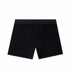 BOYS ACCESSORIES New Arrivals KIDS ROCKBAND LOGO UNDERWEAR-BLACK