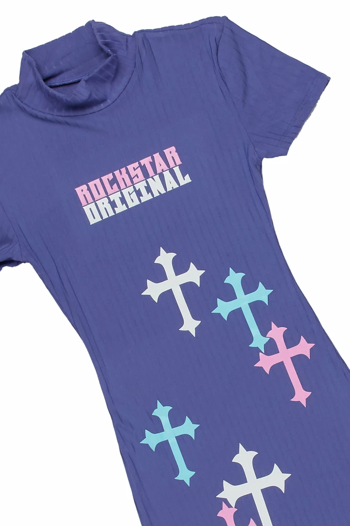 Best reviews of ๐ WOMENS ๐ DRESSES LARA MINI ๐ DRESS-PURPLE Best Seller ๐ 2 WOMENS DRESSES LARA MINI DRESS-PURPLE Best Seller