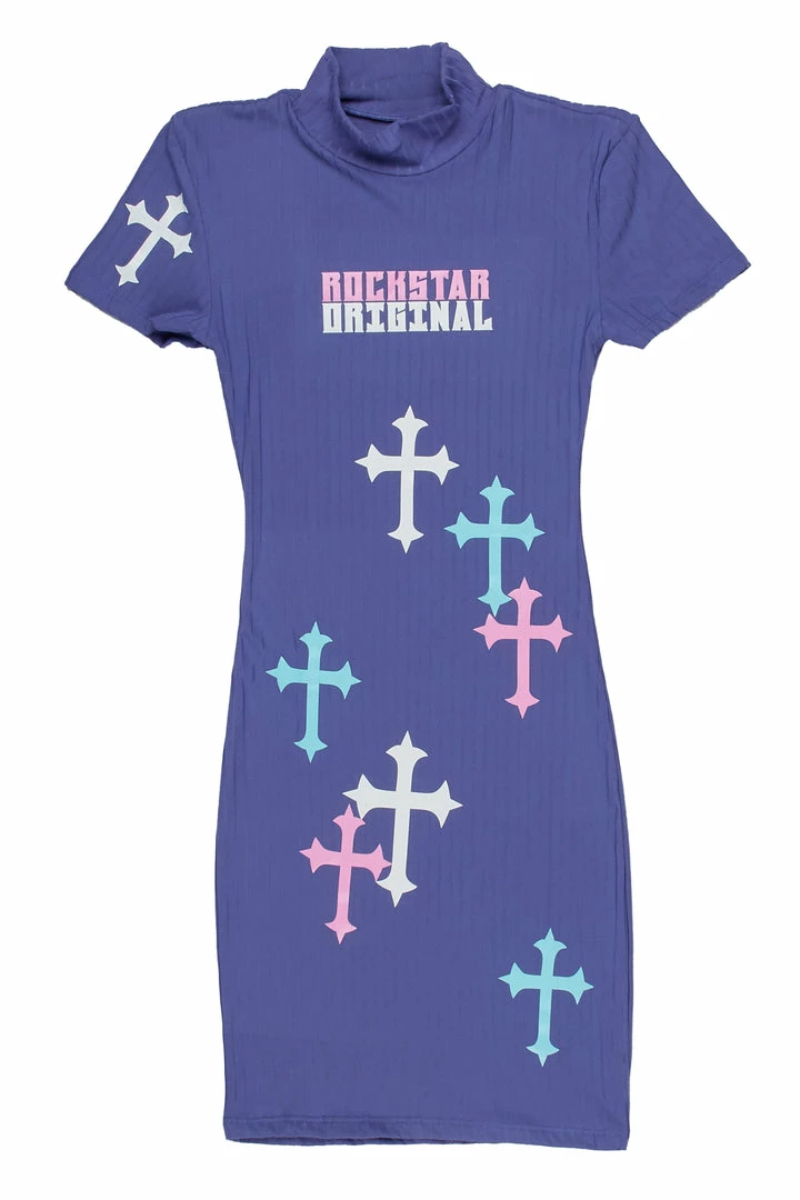 Best reviews of ๐ WOMENS ๐ DRESSES LARA MINI ๐ DRESS-PURPLE Best Seller ๐ 1 WOMENS DRESSES LARA MINI DRESS-PURPLE Best Seller