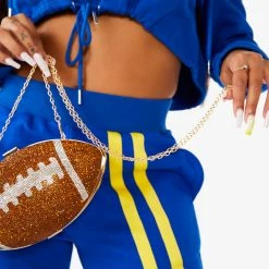 Top 10 ✔️ WOMENS TRACK SETS AVERY TRACKSET - ROYAL 👍 17 WOMENS TRACK SETS AVERY TRACKSET - ROYAL