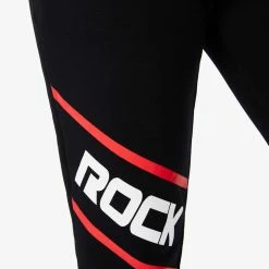 WOMENS TRACK SETS NICKI HOODIE SET - BLACK