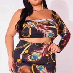 WOMENS DRESSES Best Seller LILIA-C DRESS-MULTI