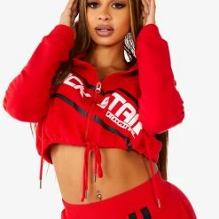 WOMENS ACCESSORIES BAT EARS HEADBAND-SILVER Best Seller