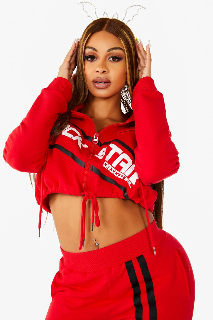 Best deal ๐ WOMENS ACCESSORIES BAT EARS HEADBAND-SILVER Best Seller ๐งจ 1 WOMENS ACCESSORIES BAT EARS HEADBAND-SILVER Best Seller