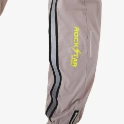 WOMENS TRACK SETS MAYA TRACKSET - GREY