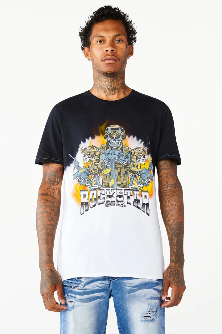 Best reviews of ๐ MENS TEES JUDE GRAPHIC T-SHIRT โค๏ธ 2 MENS TEES JUDE GRAPHIC T-SHIRT